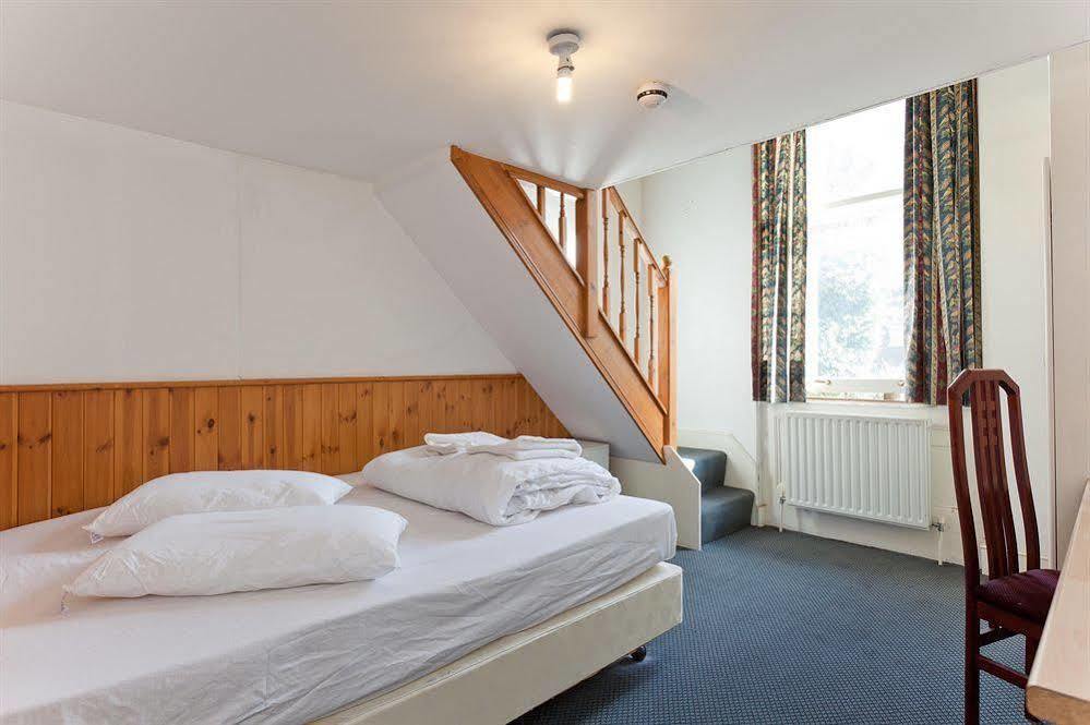 Apartment Welby 57 London