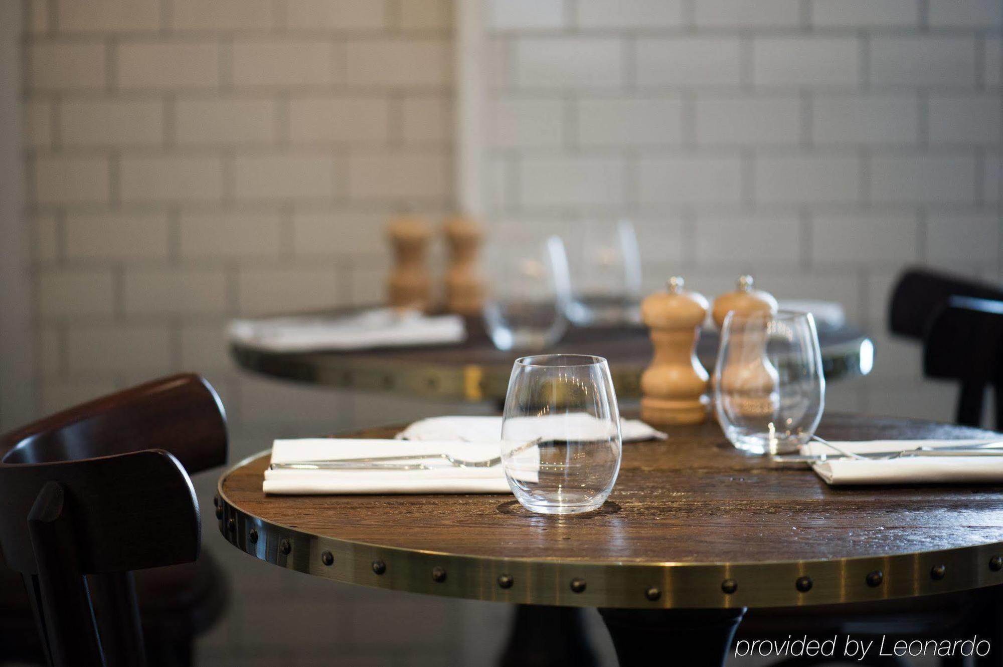 The Ampersand - Small Luxury Of The World Hotel