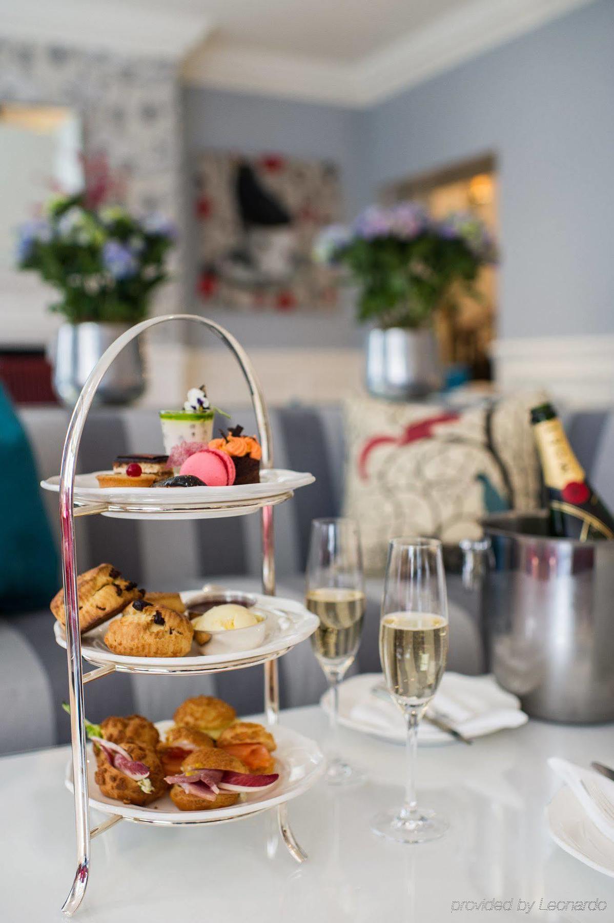 The Ampersand - Small Luxury Of The World 5* London