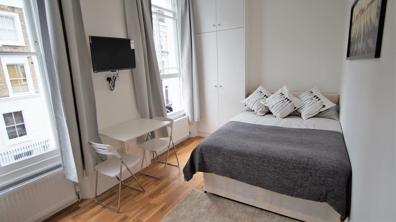 Ifield Road By Mayfair Appartement Londen