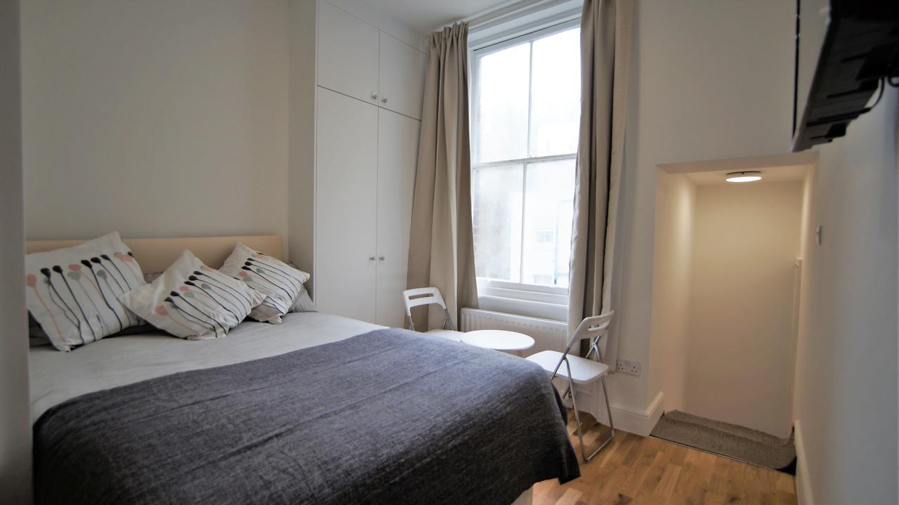 Ifield Road By Mayfair Appartement *