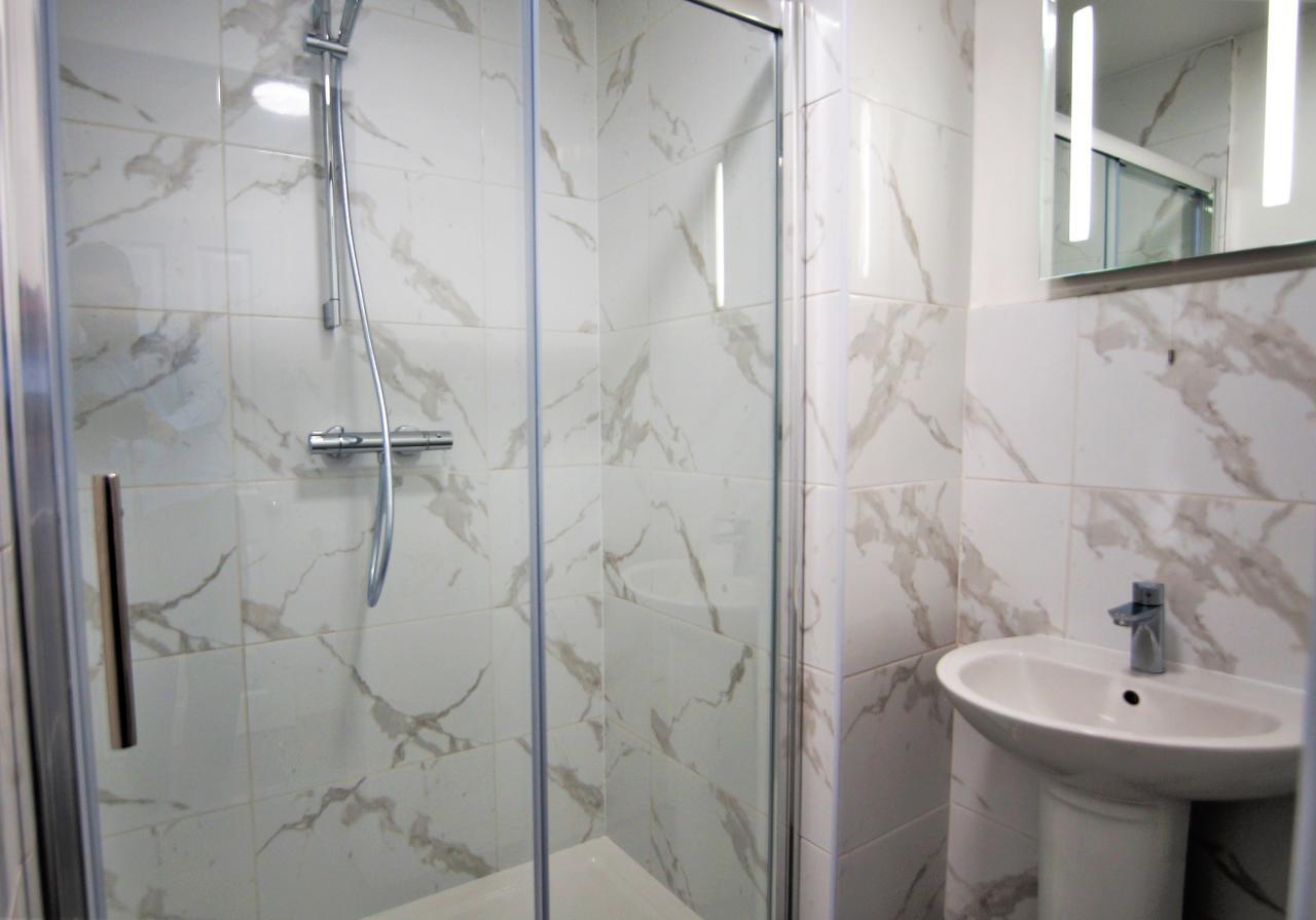 Appartement Ifield Road By Mayfair Londen