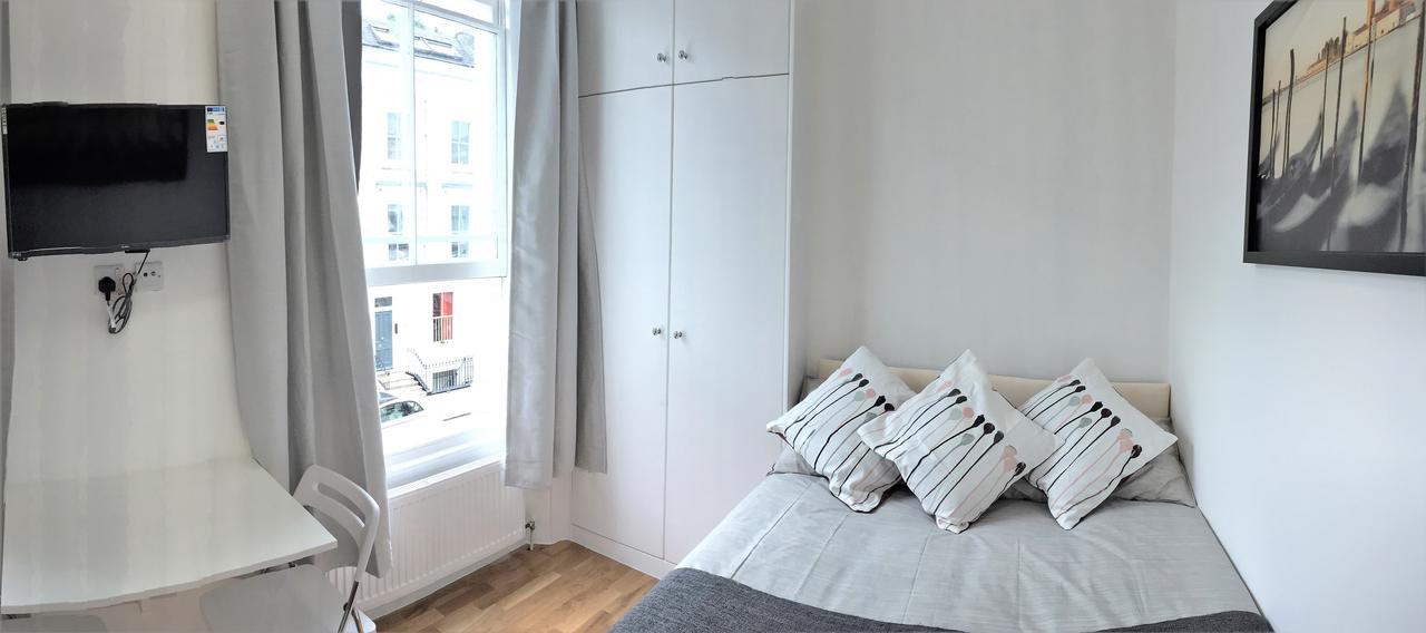 Appartement Ifield Road By Mayfair *