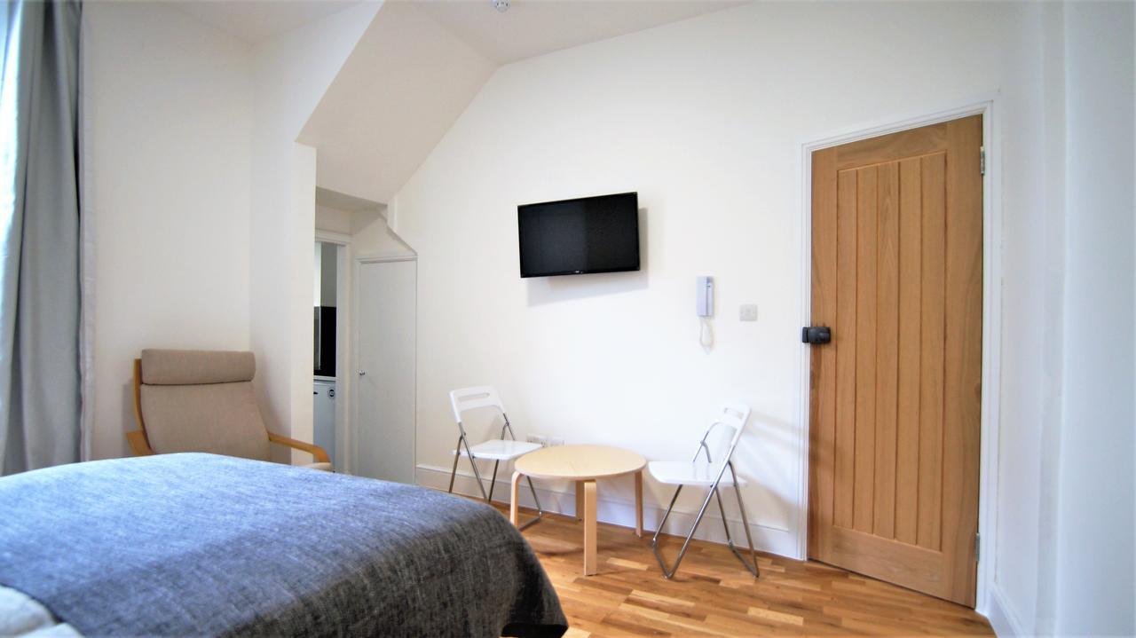 Appartement Ifield Road By Mayfair