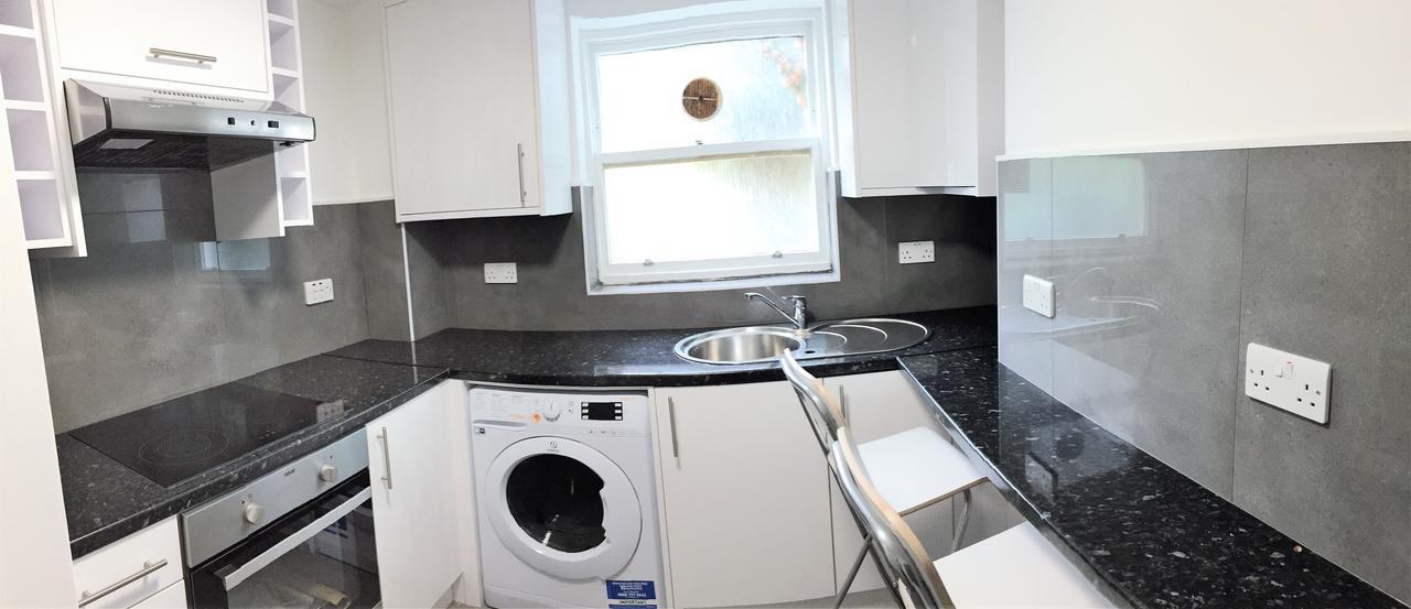 Appartement Ifield Road By Mayfair Londen
