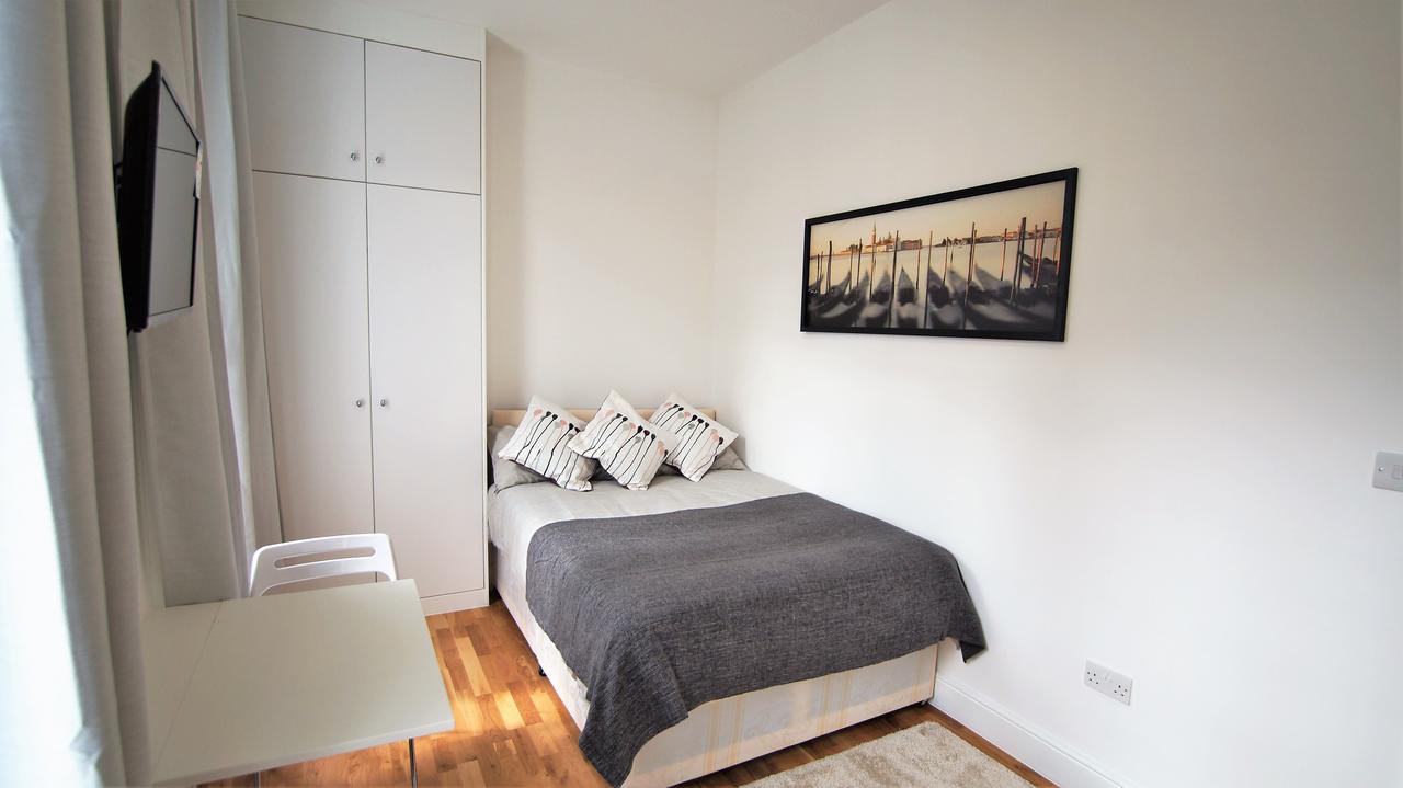 Ifield Road By Mayfair Appartement *