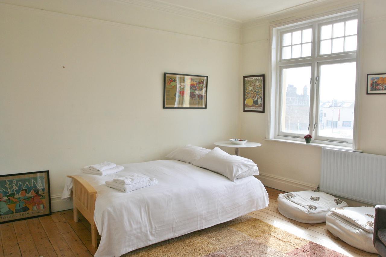Brixton Oasis Holiday home *