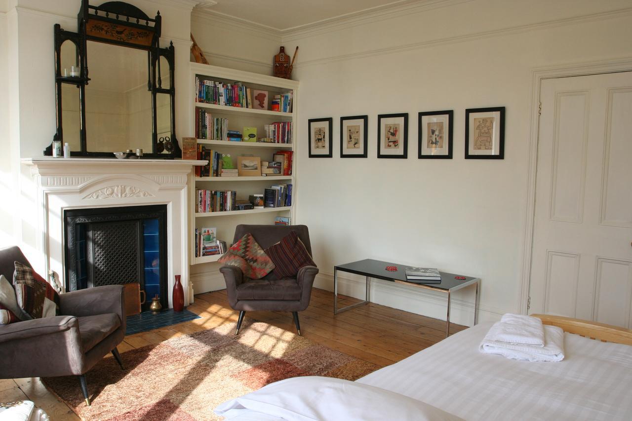 Brixton Oasis Holiday home