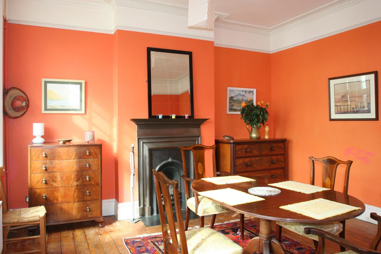 Brixton Oasis Holiday home London