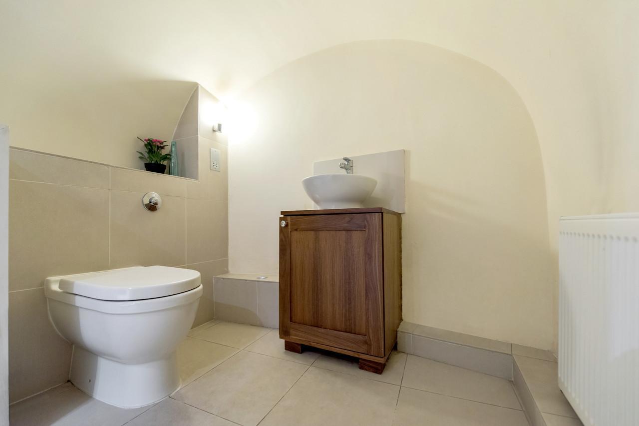 Second Nest Regents Park Apartment *