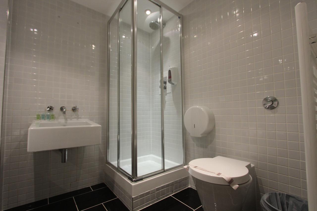 Stratford Guest house London