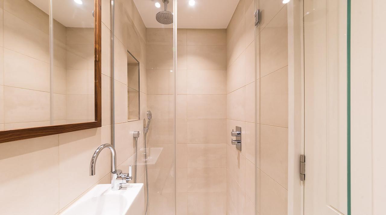 Kensington Boutique Apartment