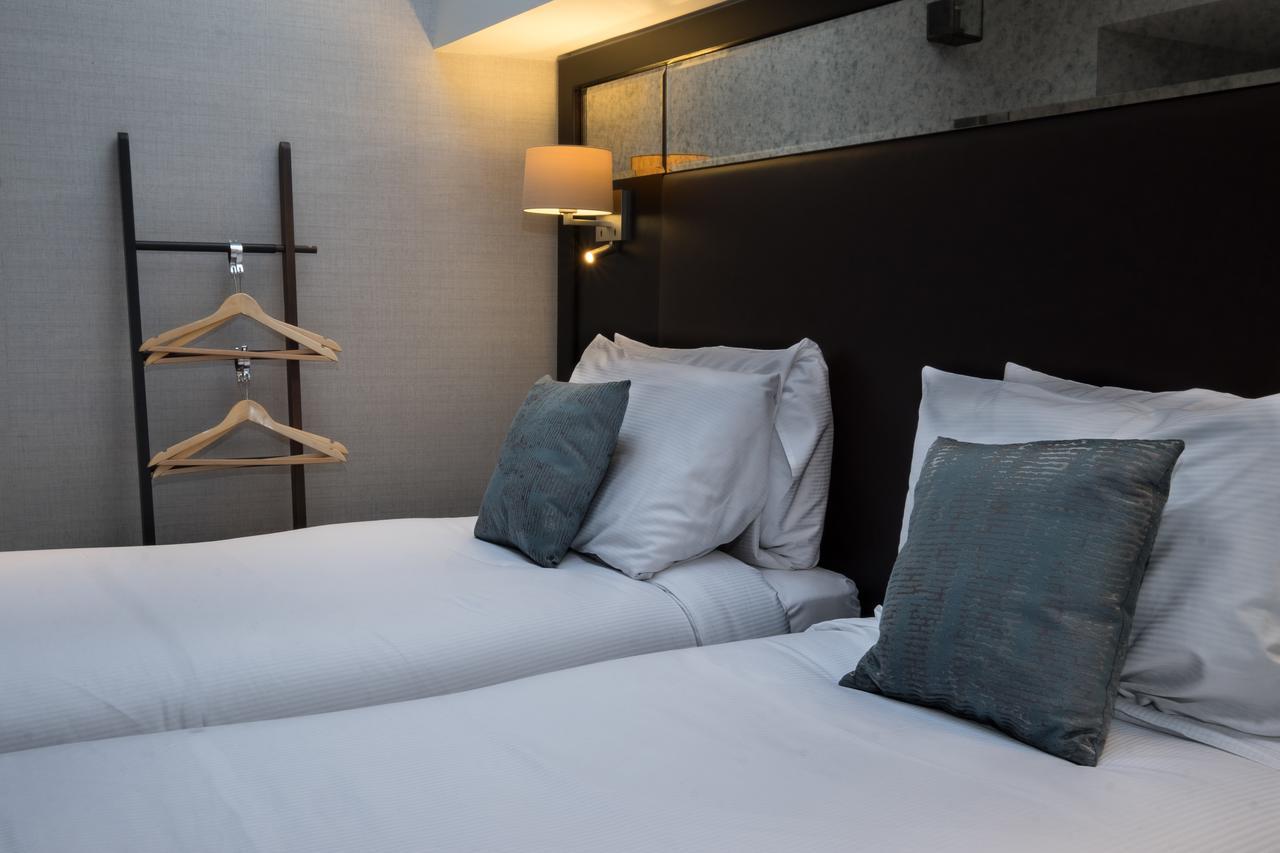 Camden Enterprise Hotel Londen