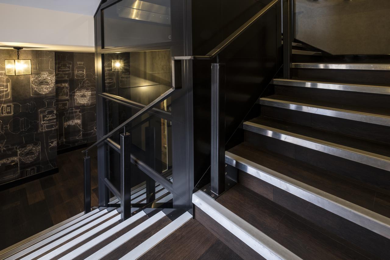 Camden Enterprise Hotel Londen