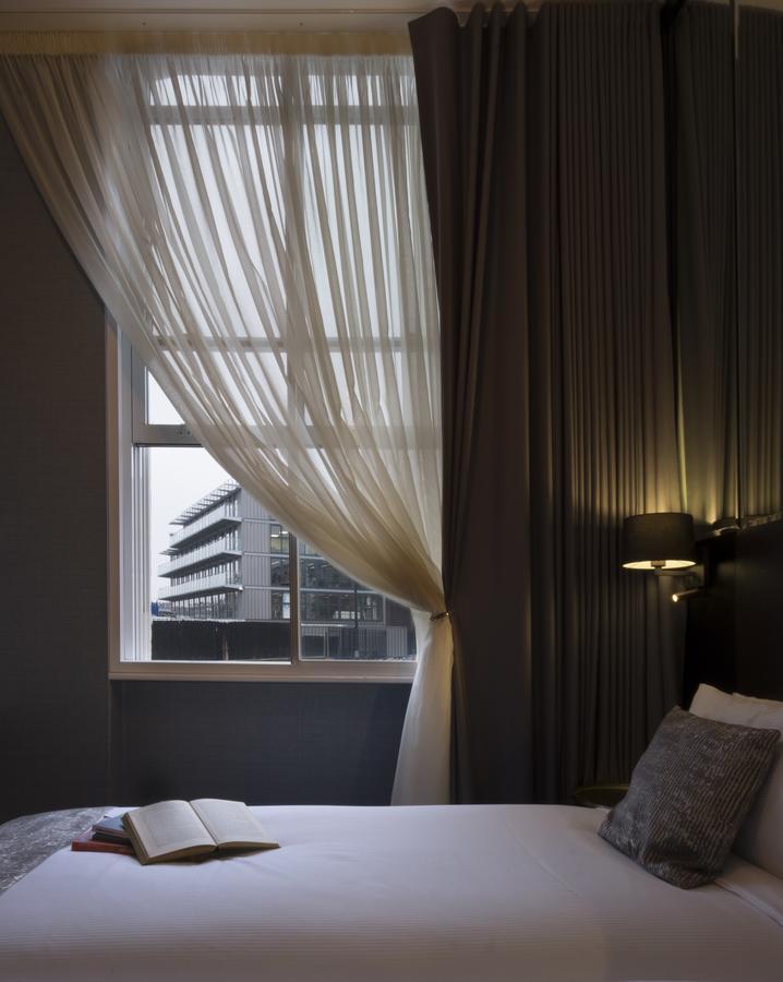 Camden Enterprise 3* Londen