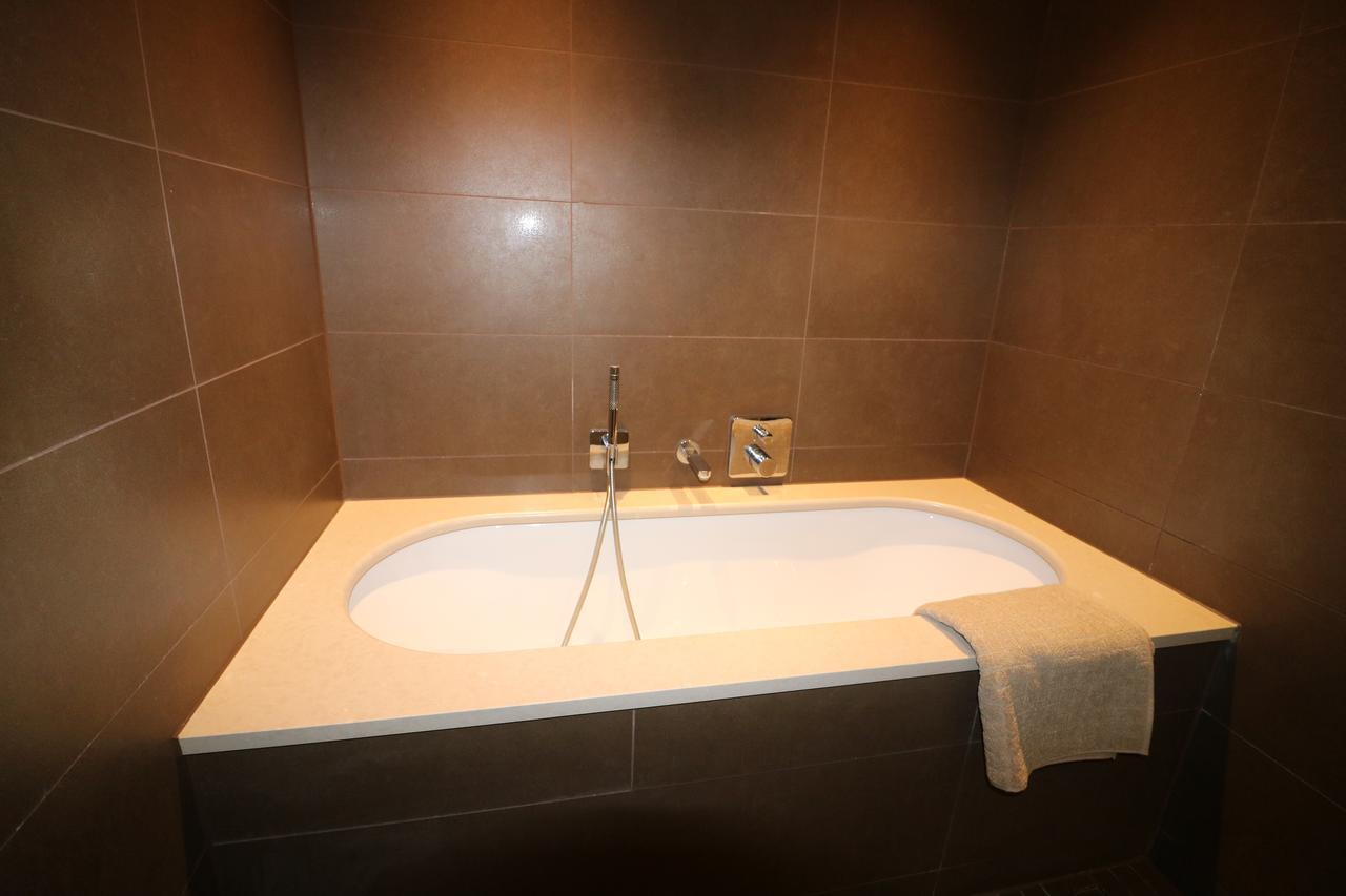 Oxford Street, Gilbert Court Apartment London