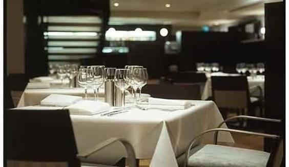Hotel Malmaison 4*
