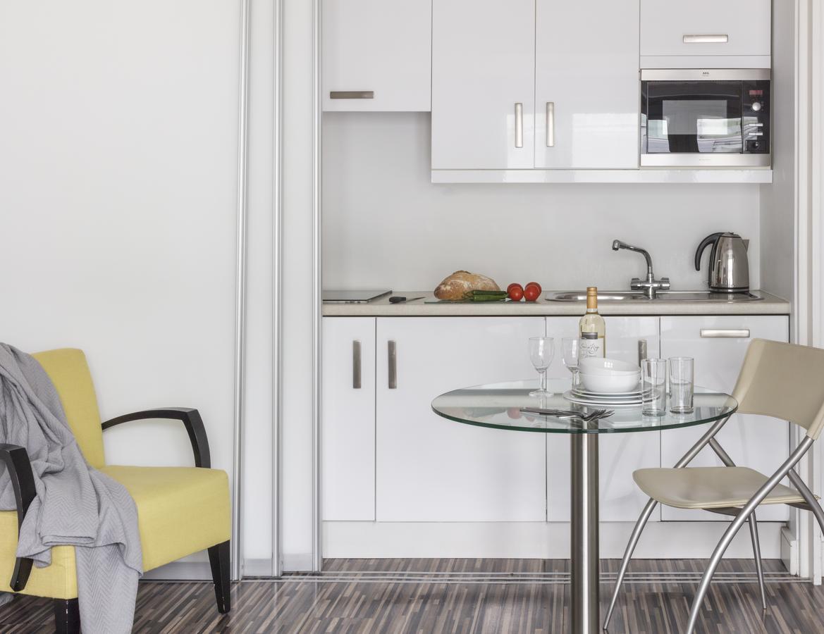 Saco Holborn – Lamb’s Conduit St