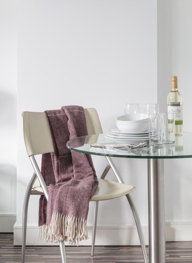 Saco Holborn – Lamb’s Conduit St London