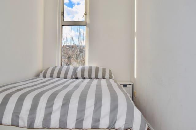 Gorgeous & Chic West Hampstead * Londen
