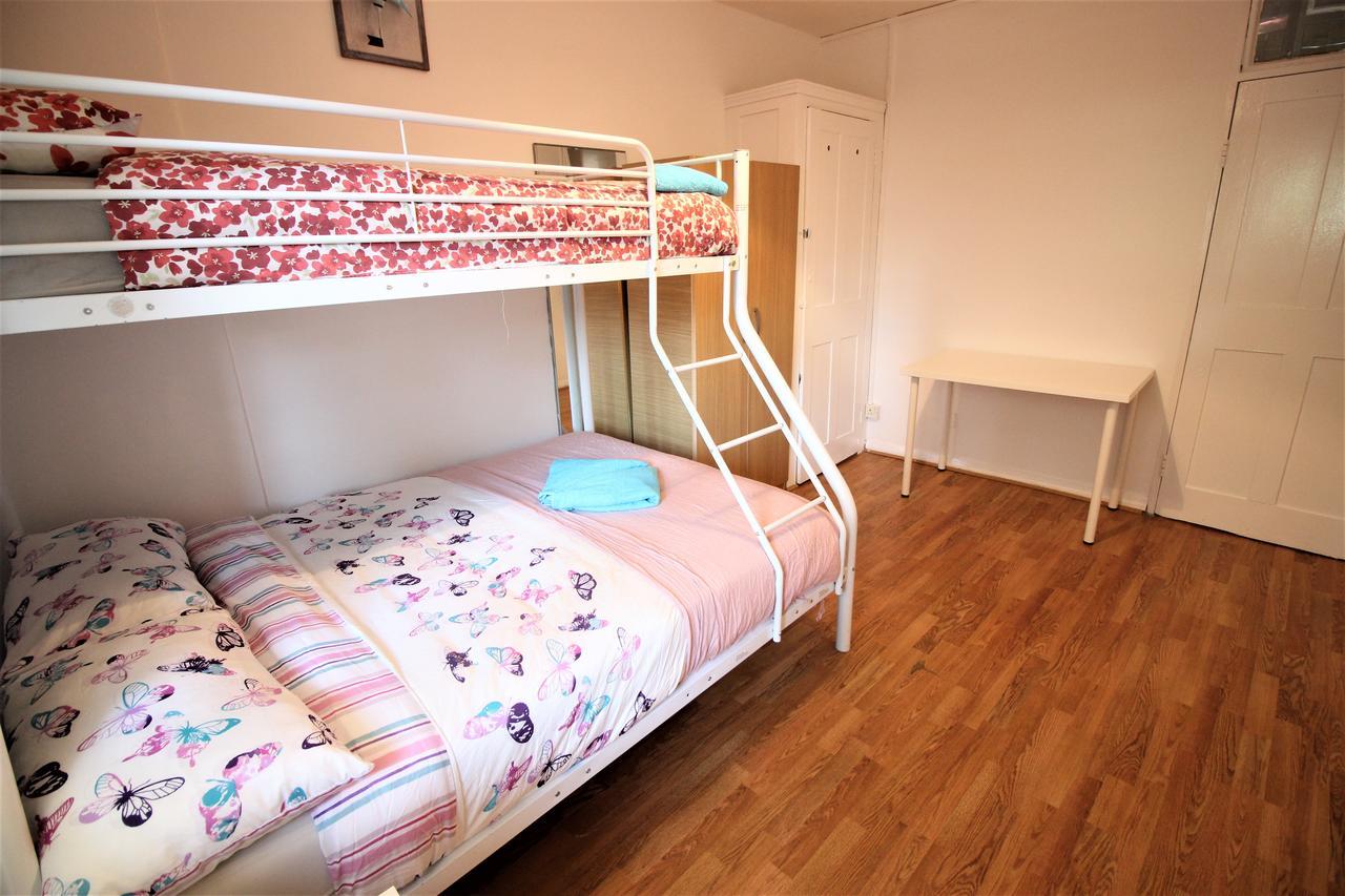 Guest Braintree