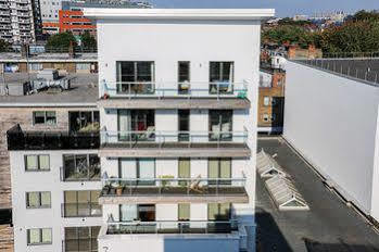 Hotel City Courtyard & Penthouse