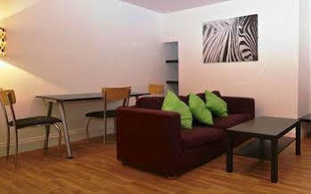 Apartment Acorn - Bedford Place
