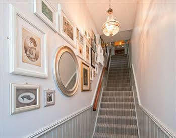 W12 Hotel