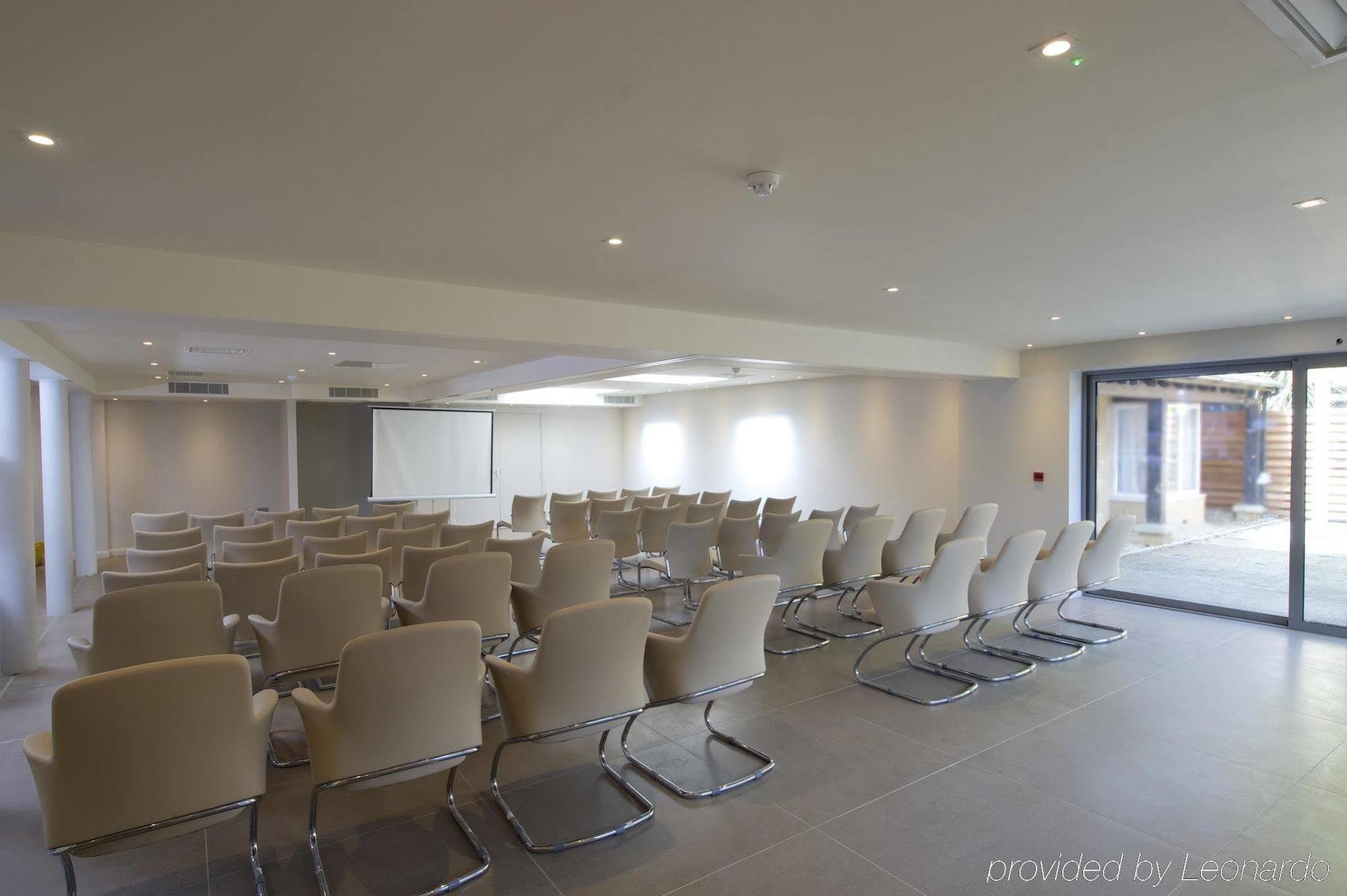 The - Putney 4* Londra