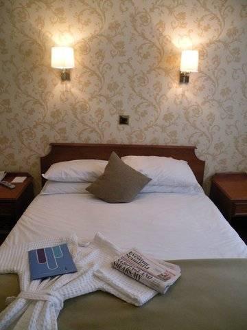 Umi Hotel