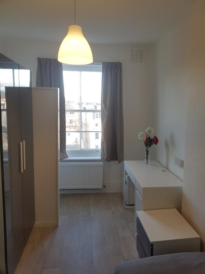 New Mansion House * London