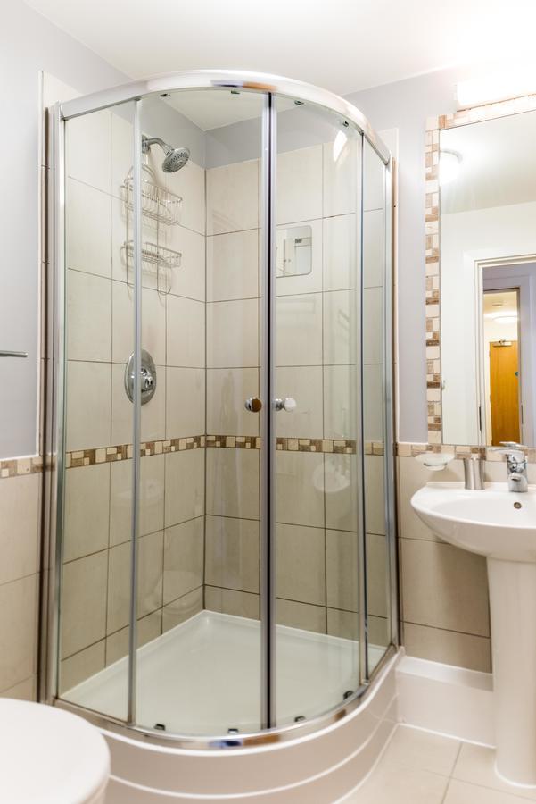 Apartment Lets In Greenwich *