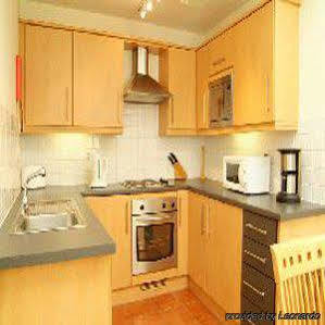 Aparthotel Market View By Bridgestreet 4*
