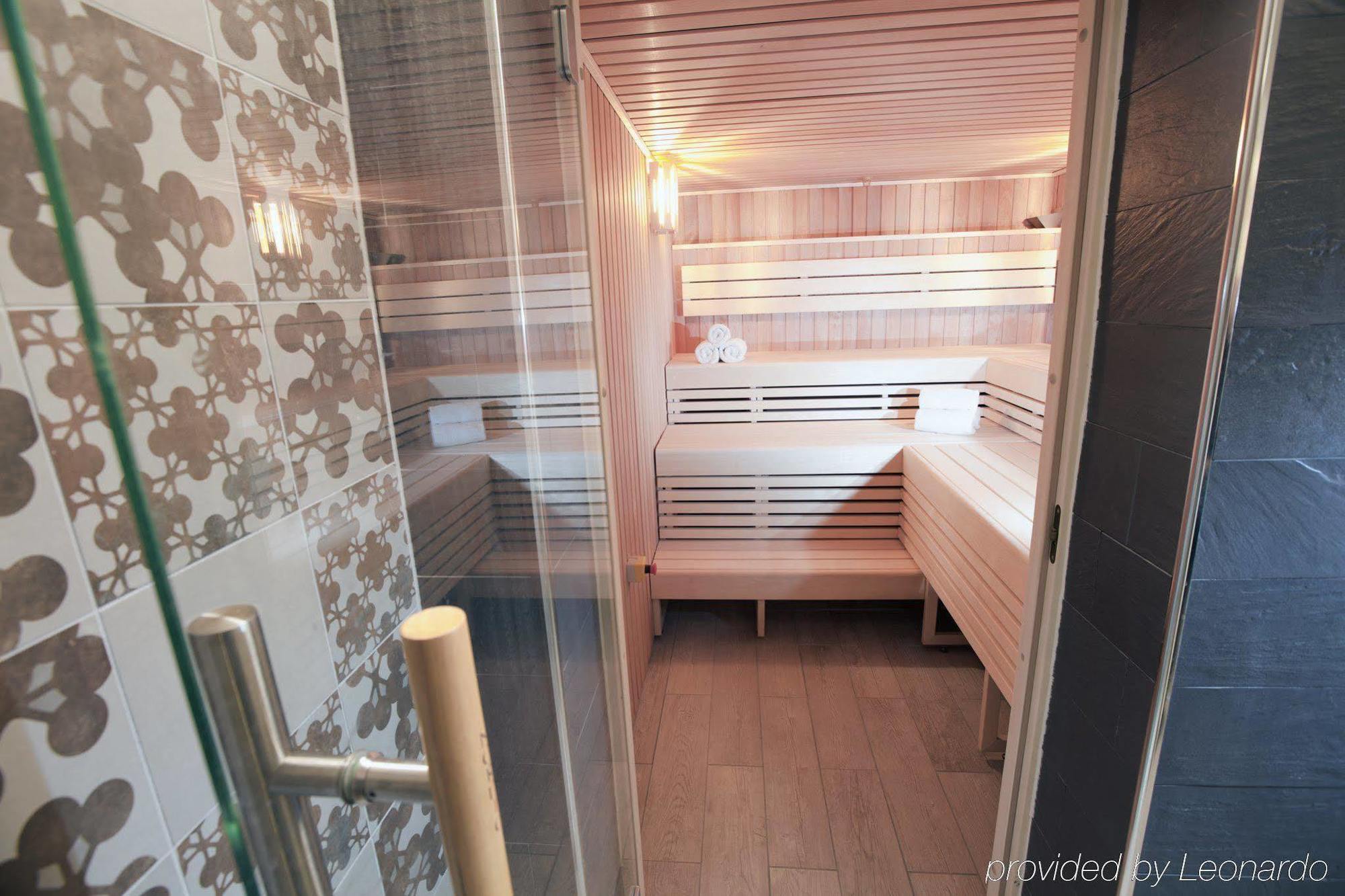 Hotel Dorsett Shepherds Bush 4*