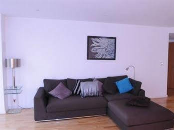 Zen - Canary Wharf 4*