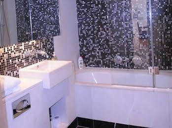 Zen - Canary Wharf Hotel London