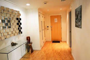 Hotel Zen - Canary Wharf 4*