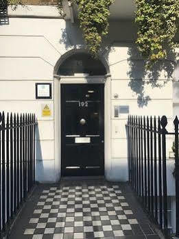 Studios2let - North Gower *