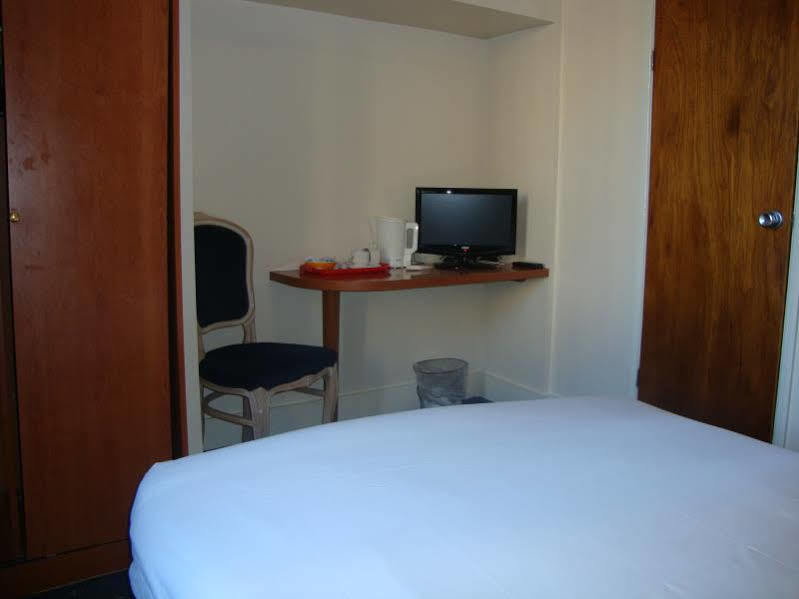 Montana Excel 2*