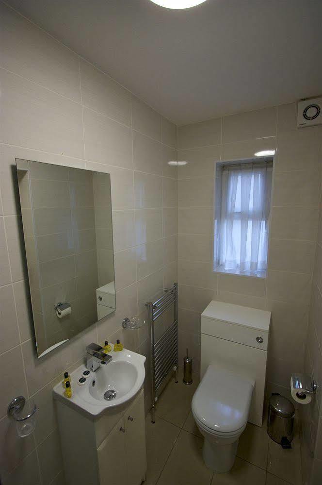 Park View Hotel 3*