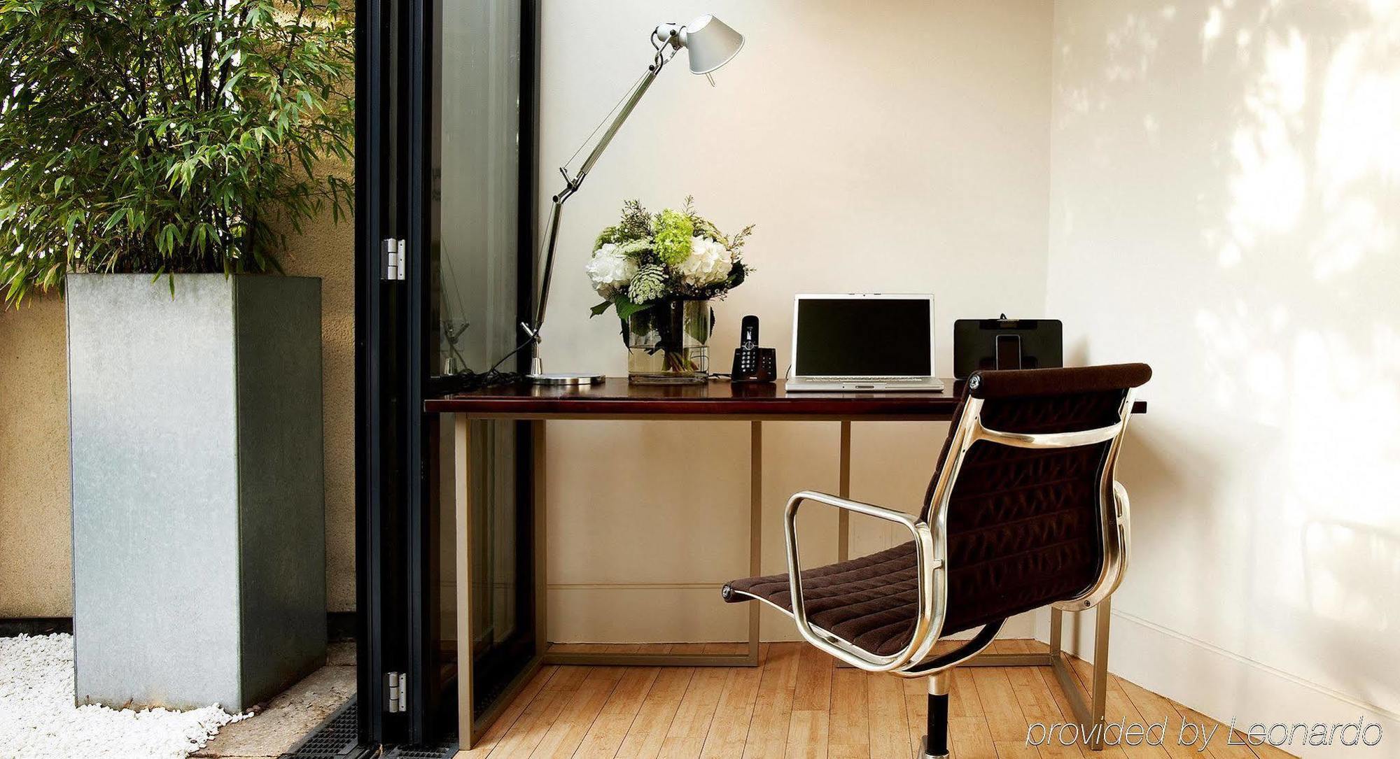 No.5 Maddox Street Lejlighedshotel 4*