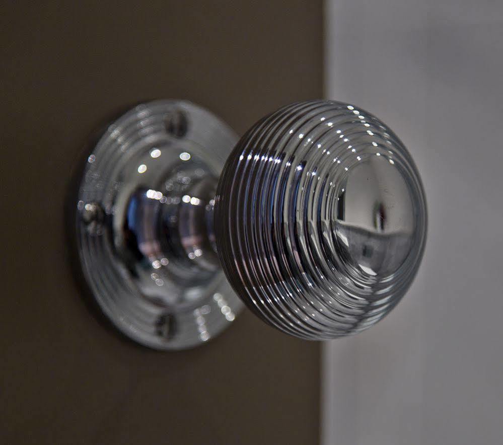 The Mayfair Collections Aparthotel London