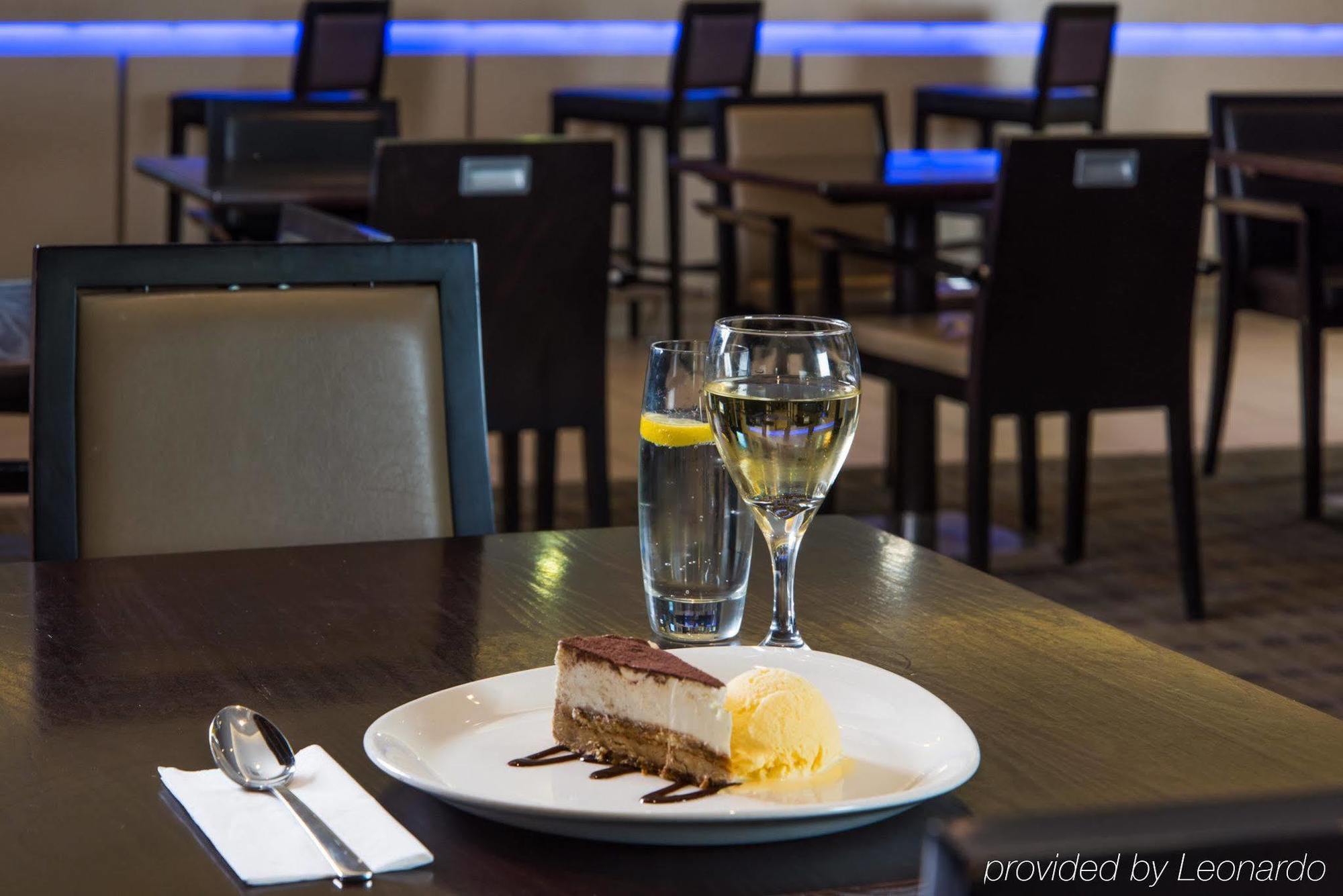 Holiday Express Greenwich By Ihg 3* London