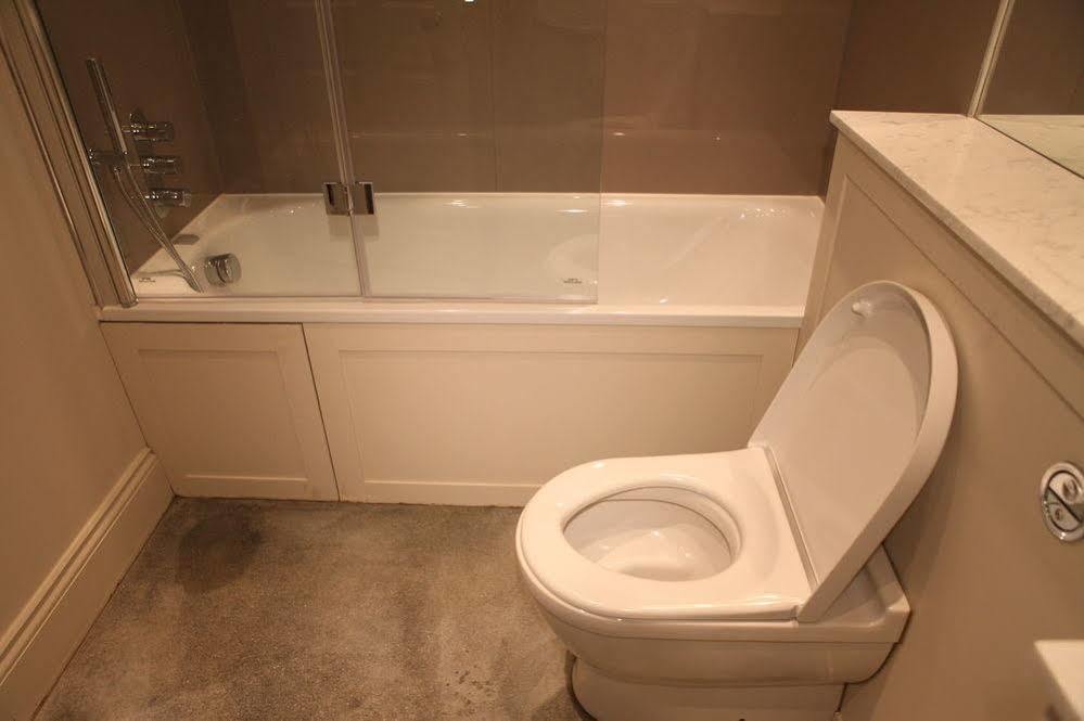 Metro Star 3*