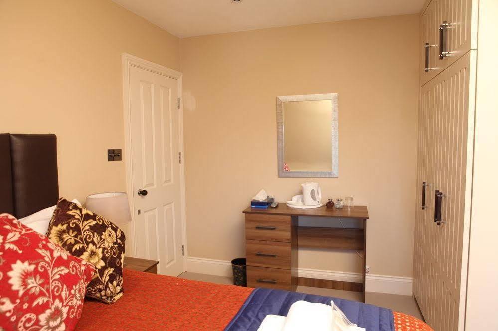 Hotel Metro Star 3*
