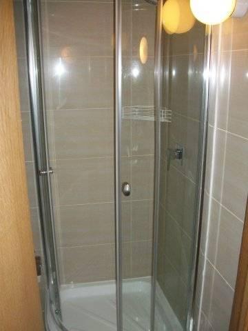 Holland Court Gasthuis 3*