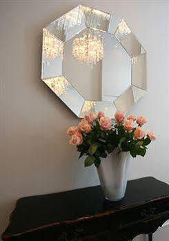 Notting Hill Concept Serviced Apartments