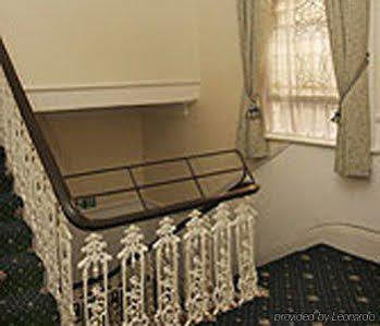 Hostel Gallery Hyde Park *