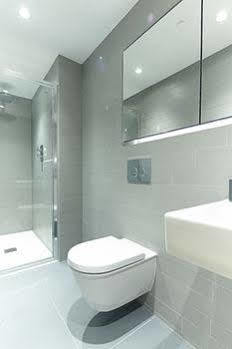 Stayo Exeter Street 3* London