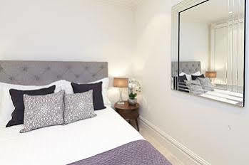 Stayo Exeter Street Hotel London
